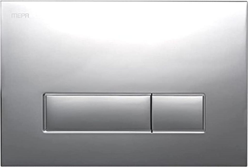 MEPA 421810 orbit für A31/B31 Betät.-