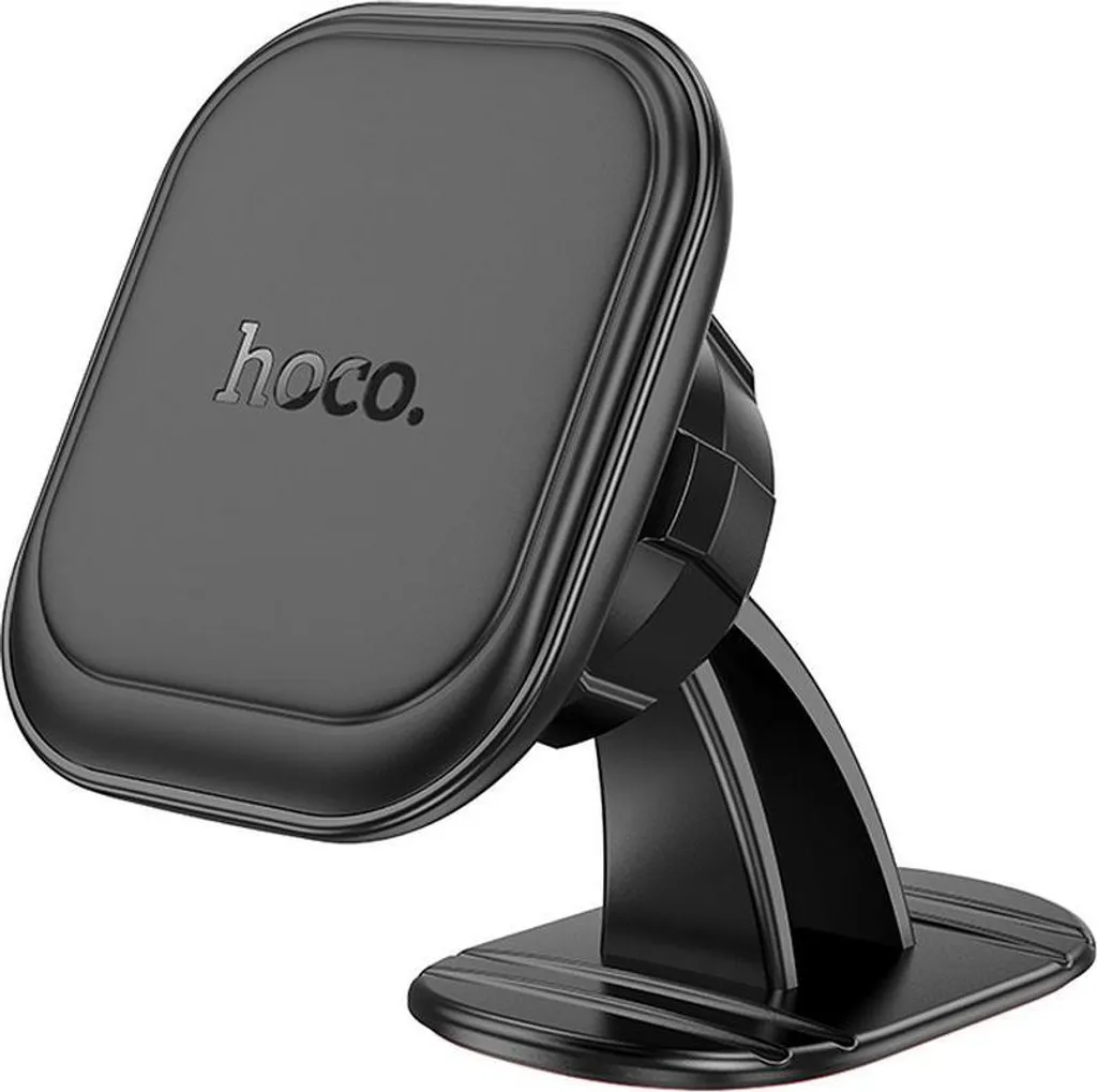 Supporto Auto HOCO H30: Magneti Potenti N45 per Smartphone