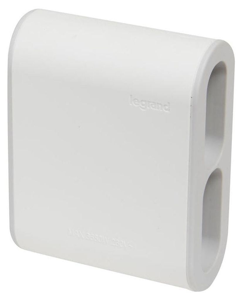 Legrand 049400, 1 Stück(e) Produktbild 