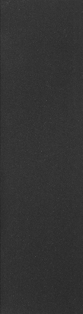 Griptape Jessup Original 9" Černý Image du produit 