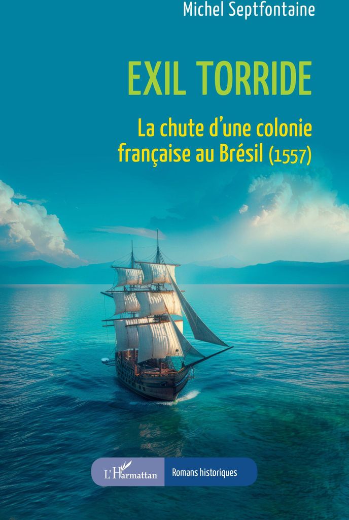 Exil torride