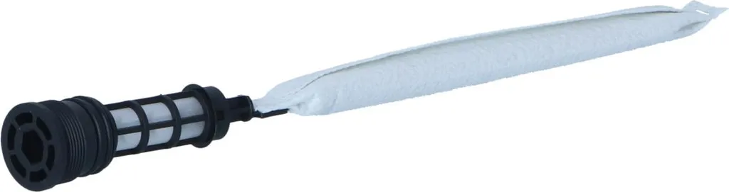 Sèche-linge climatisation NRF anti-humidité performant pour OPEL ASTRA - 13