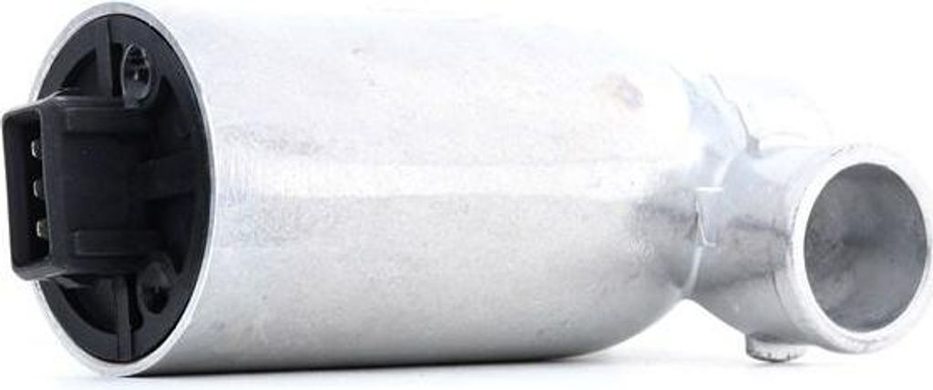 VEMO V20-77-0022 Leerlaufregler für BMW 3 Limousine (E46) Luftversorgung