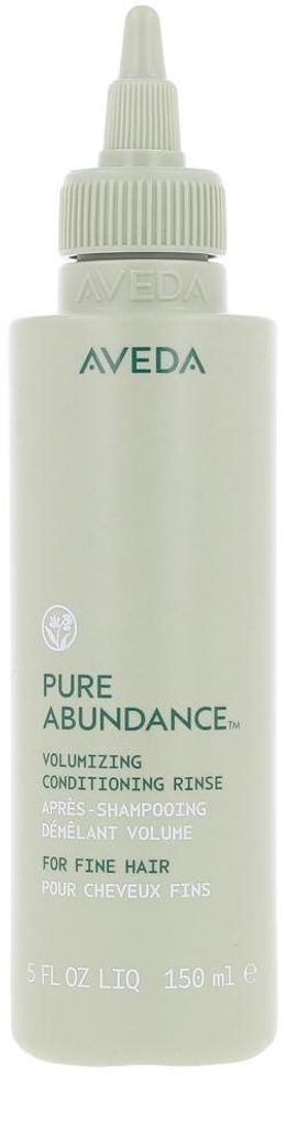 PURE ABUNDANCE Gel volumizzante all'argilla 150 ml Immagine del prodotto 