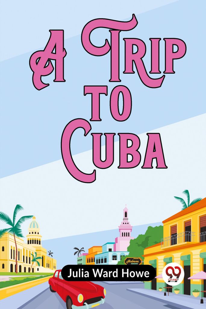 A Trip to Cuba