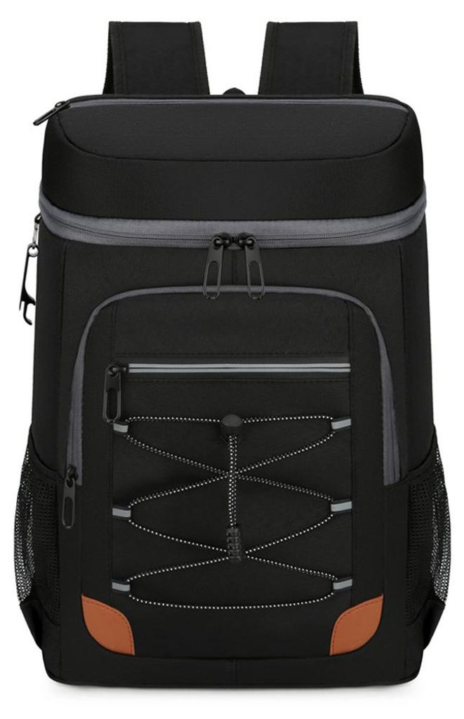 28L Kühltasche, Picknick Tasche, Lunch Tasche, Kühltasche Produktbild 