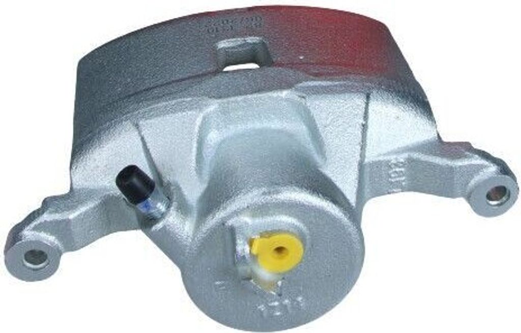 MAXGEAR 82-1310 - OE 45018S9AA01 Bremssattel, Vorderachse links für CR-V I (RD), CR-V II (RD)