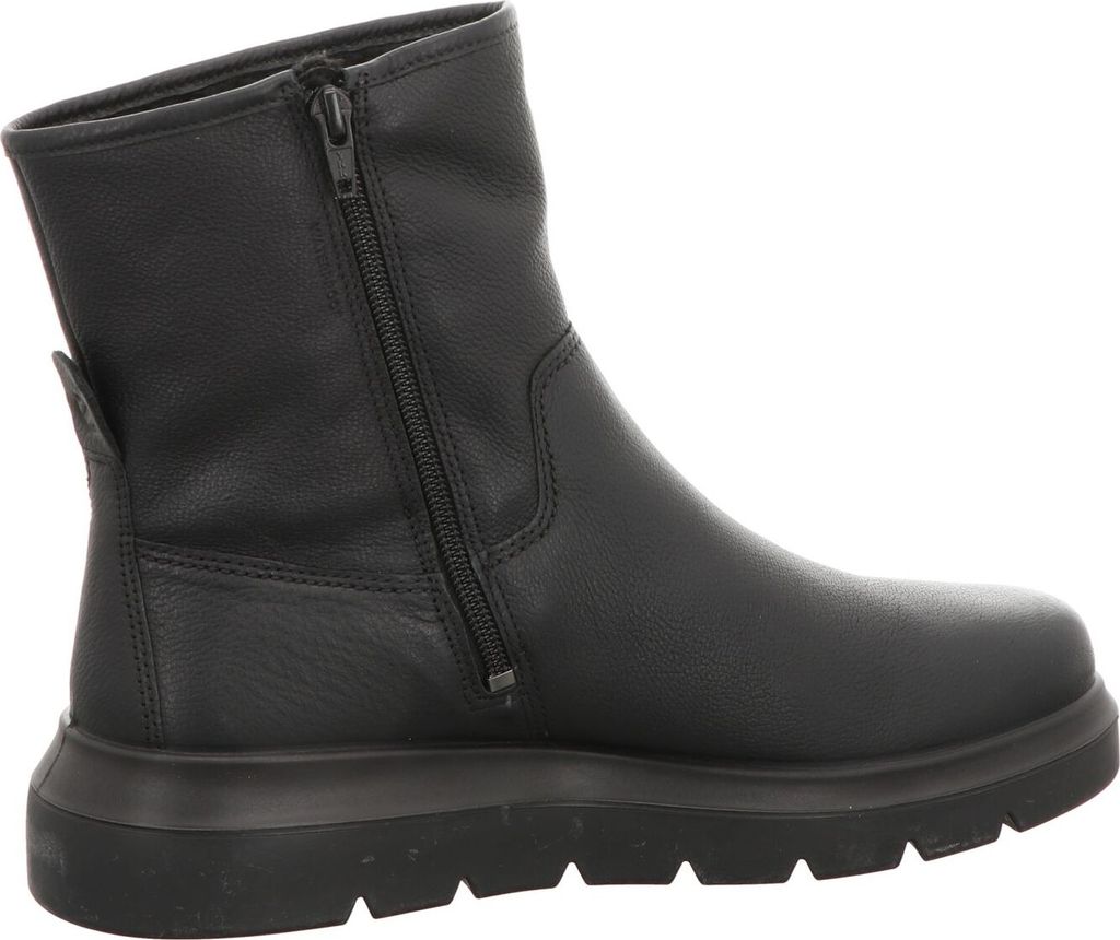 Ecco Klassische Stiefeletten Nouvelle Damen 31353036383338 Produktbild 29