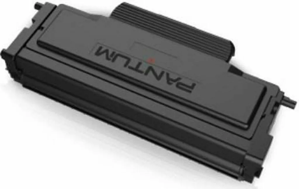 Toner Pantum TL-5120H Noir Haute Capacité pour Imprimante Laser Pantum