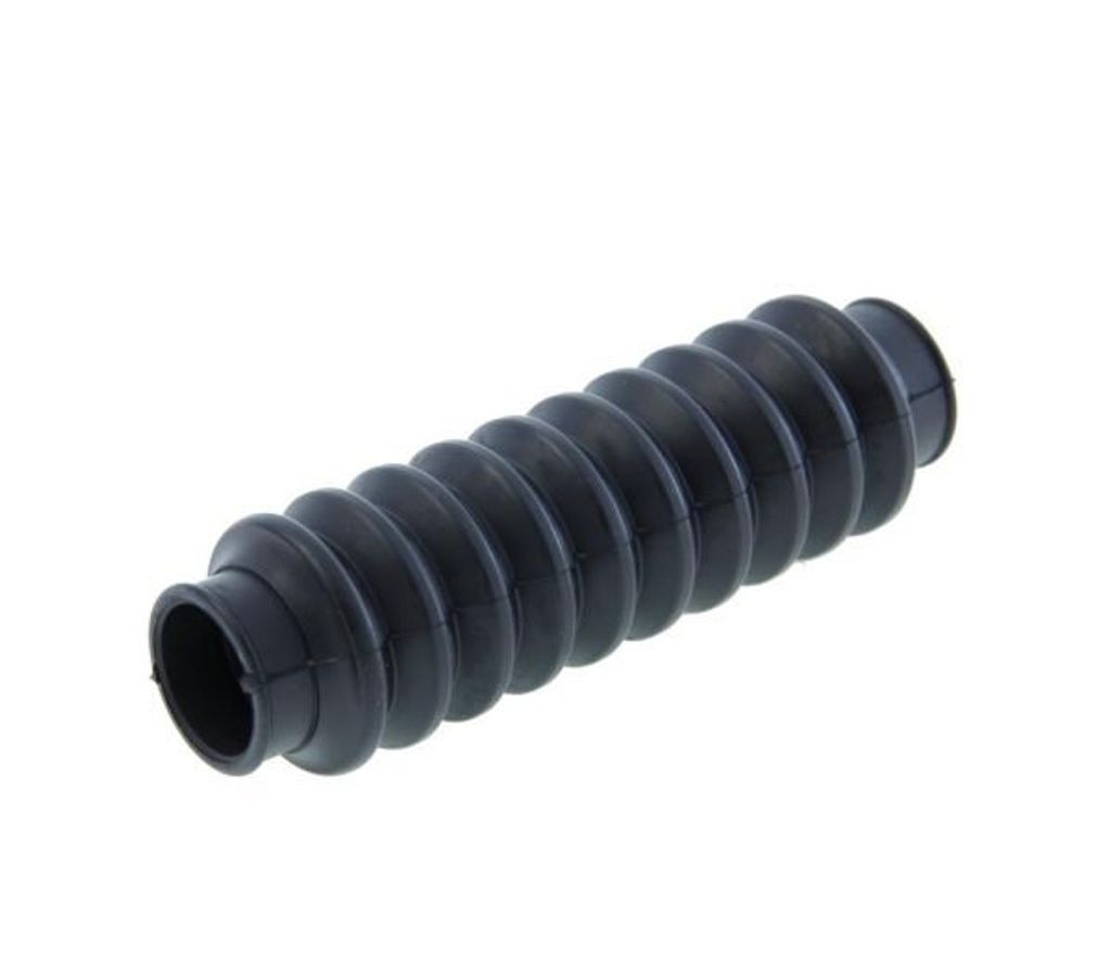 Ansaugschlauch Piaggio 431863 Original Luftfilter Schlauch Produktbild 