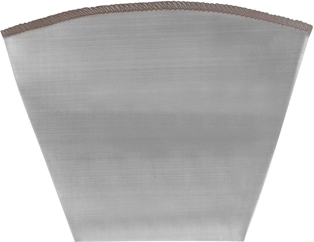 Cartouche filtrante réutilisable Westmark pour café « Image du produit 