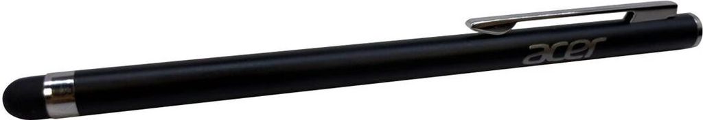 Acer Slim Pasive Stylus Pen GO RDKK (GP.STY11.00K)