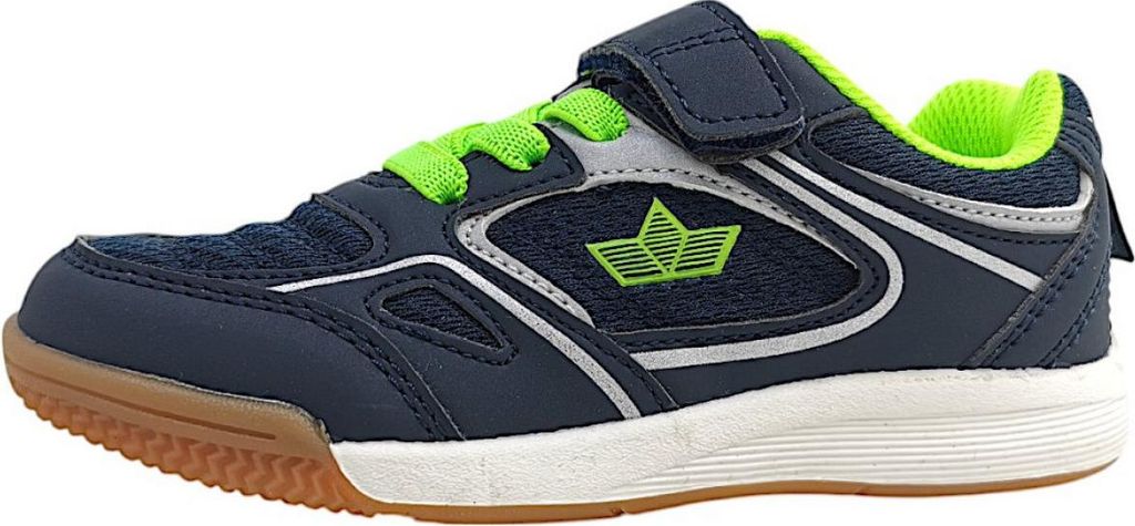 Chaussures de sport Lico Racine pour enfants, chaussures de Image du produit 