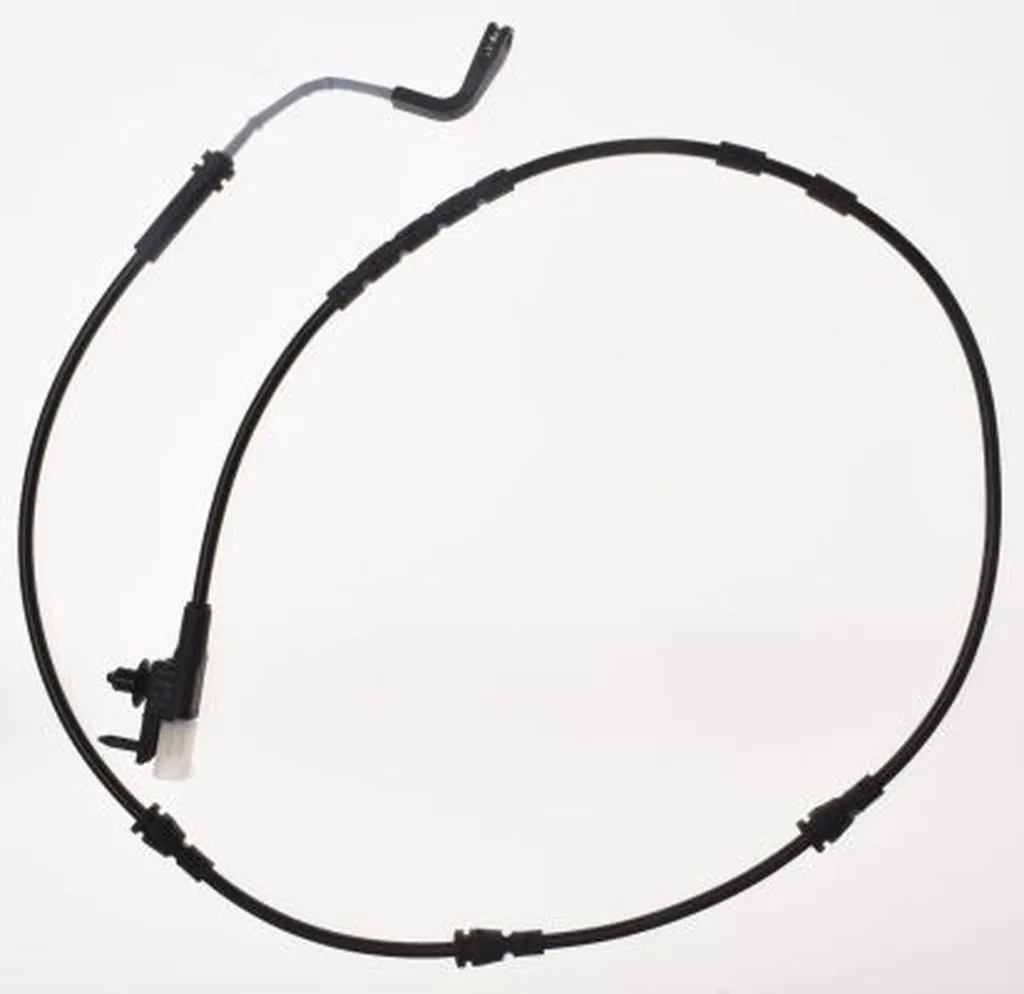 Alerte usure frein JAGUAR E-Pace : Témoin HELLA 1146mm pour éviter les pannes