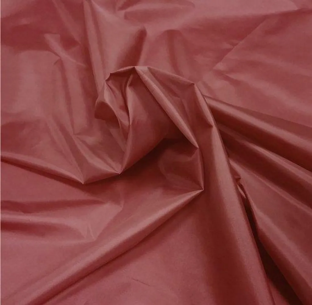 Toit de Protection 2m Marron Imperméable pour Jardin et Terrasse