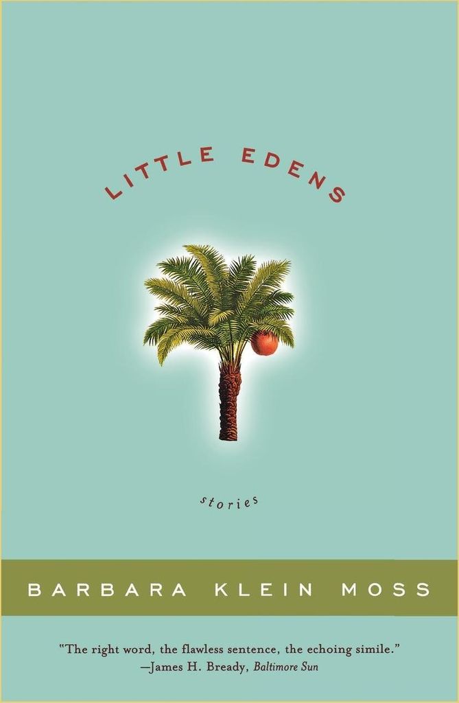 Little Edens