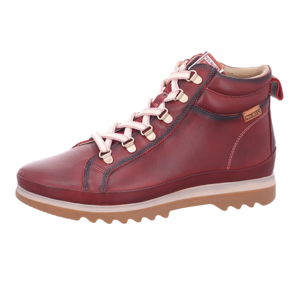 Pikolinos Damen Schuhe Fabrikverkauf
