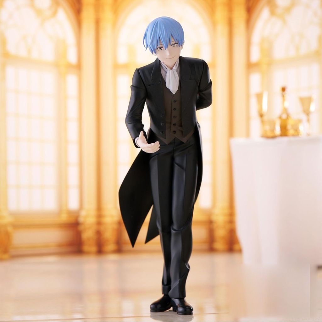 Figur - Frieren: Beyond Journeys End - Himmel Produktbild 