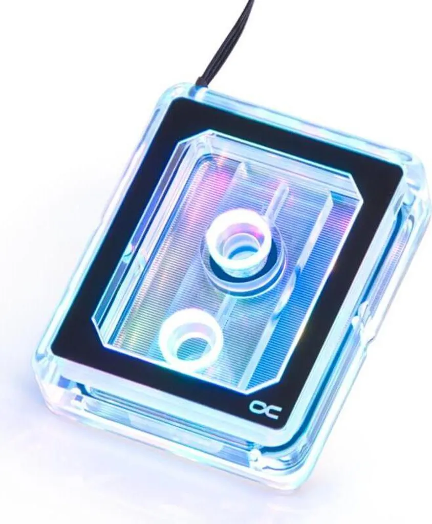 Alphacool 12981