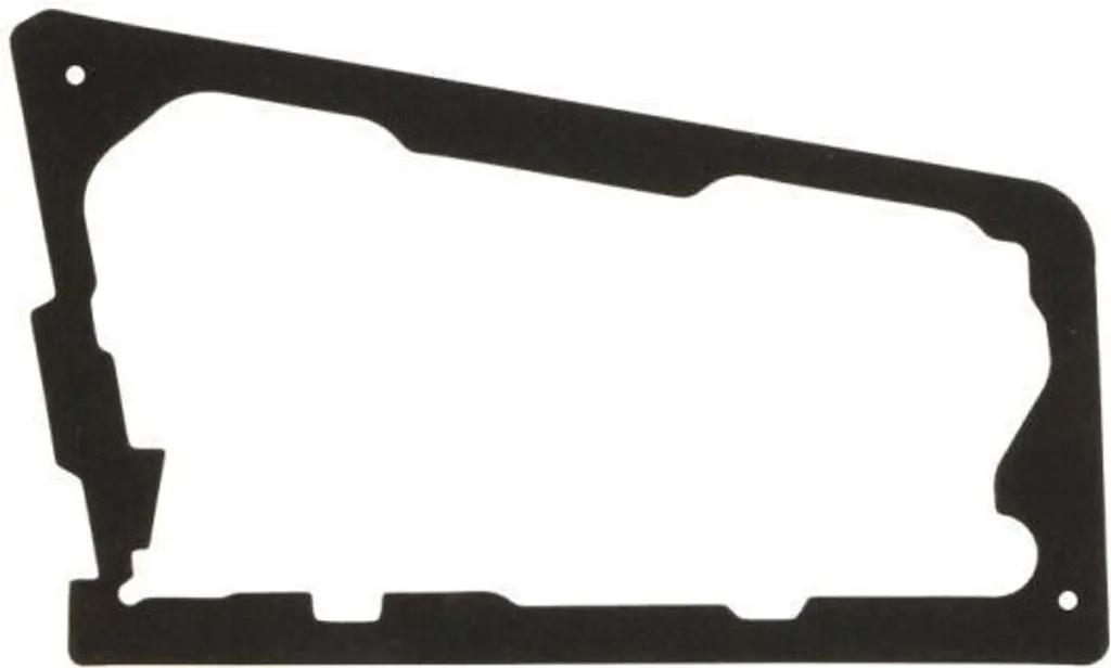 Ricambio Guarnizione Faro Audi A6 C7 BLIC 5402-25-0062502P Prezzo Top