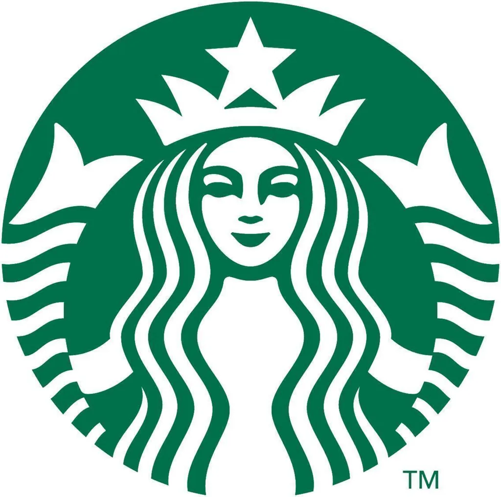 Capsule de café en aluminium Starbucks Sunny Day Blend Boîte de 10