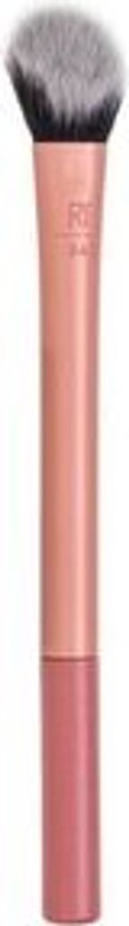 Real Techniques Brightening Concealer Brush Corrector & Produktbild 