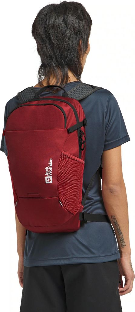 Jack Wolfskin Wanderrucksack für Damen