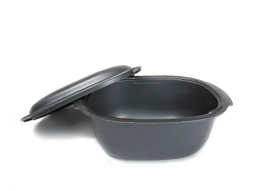 Plat de Cuisson UltraPro 3,5L Tupperware : Idéal pour Gâteaux et Rôtis au Four