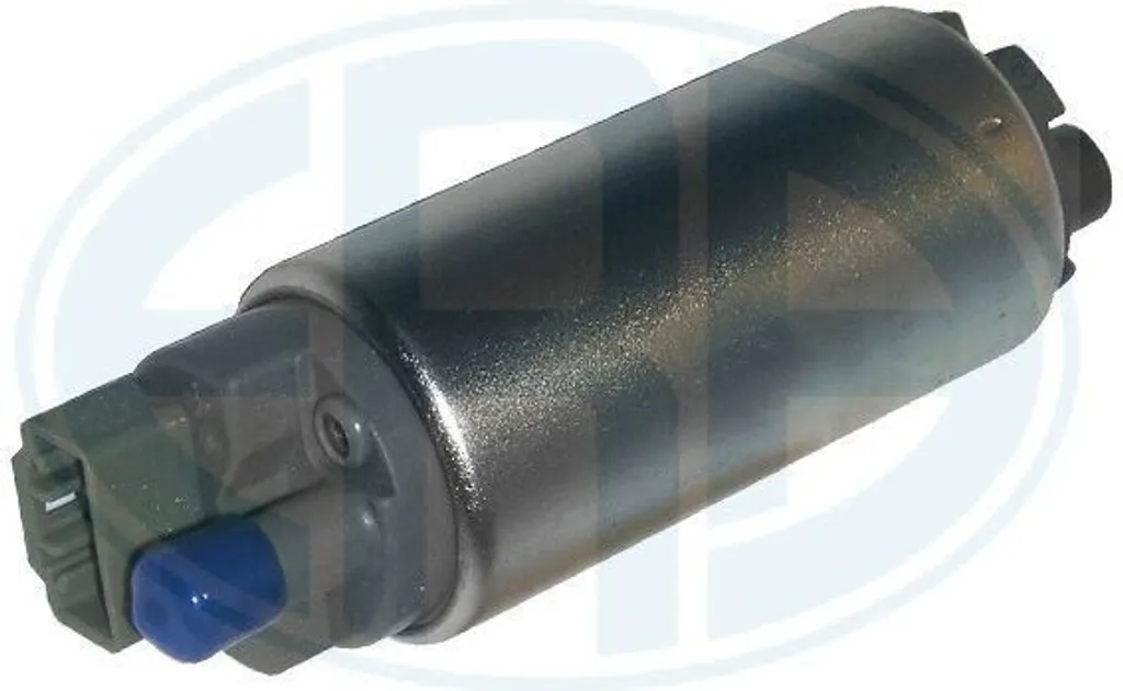 Pompe de carburant silencieuse à haut débit pour Sonata IV 770082A
