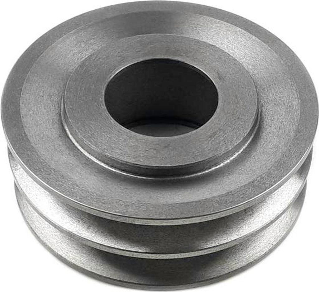 Umlenkrolle/Rolle Generatorriemen Mercedes, Setra | 3661320019