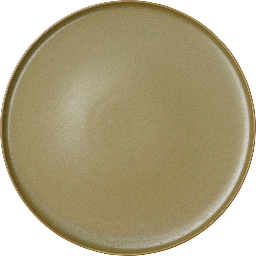ASA Selection, juego de copas, plato para miso, diámetro Imagen del producto 