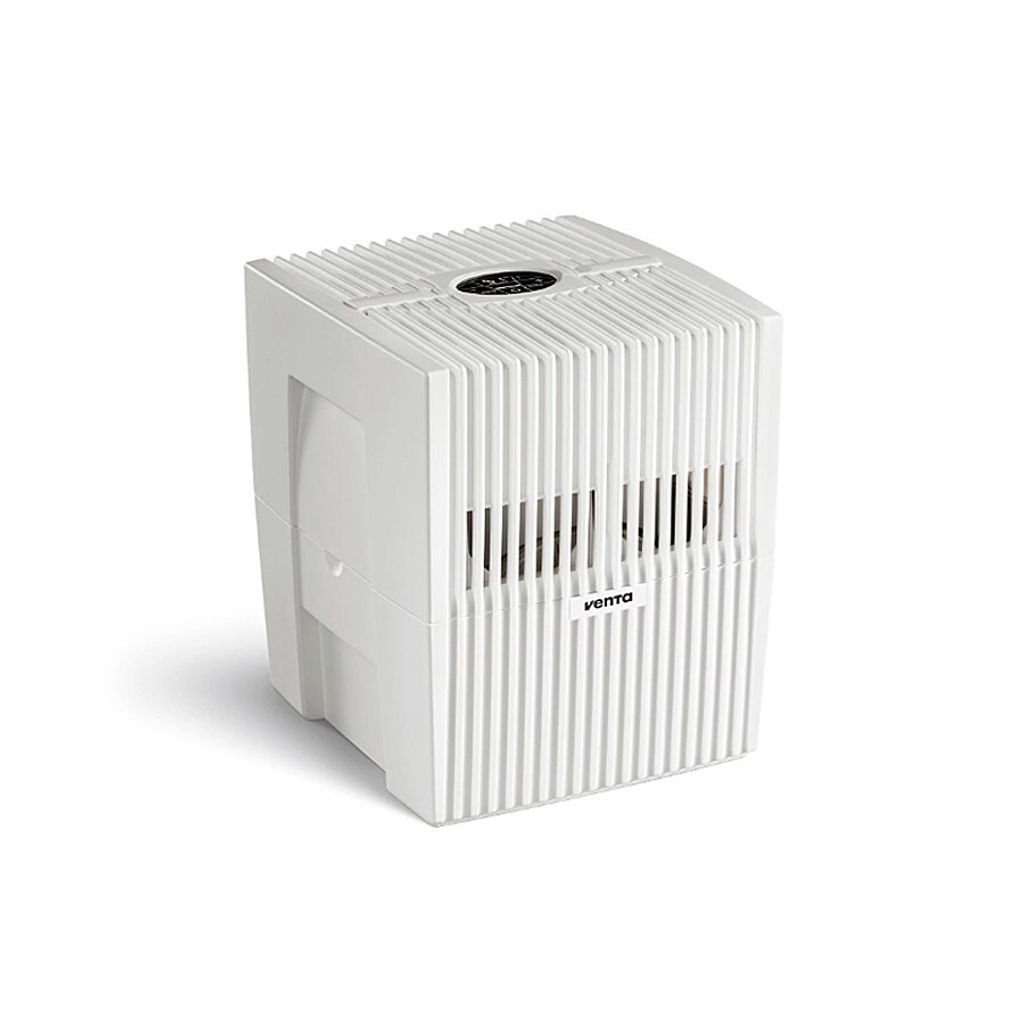 Venta AH510, Weiß, 8 W, 280 mm, 310 mm, 260 mm, 3 kg Produktbild 