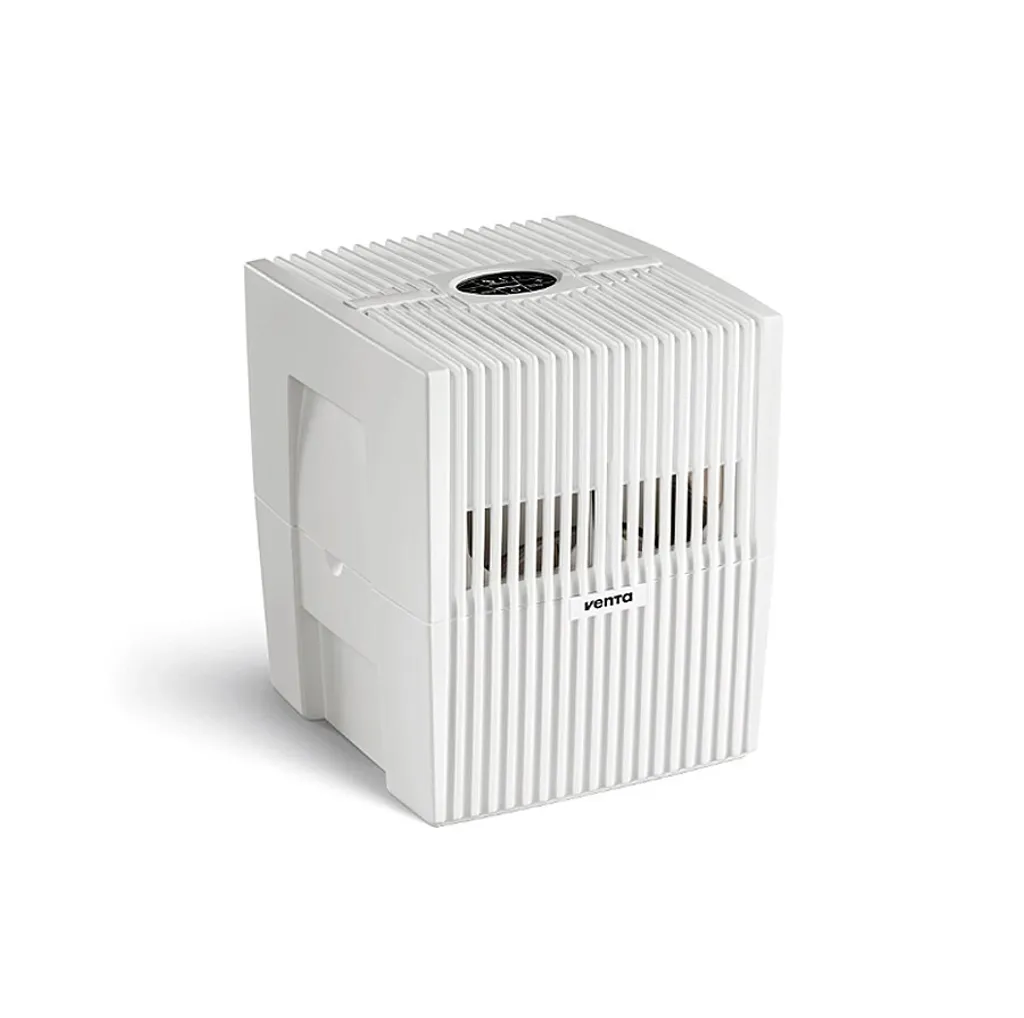 Venta AH510 OC Humidificateur d'Air Original Connect Hygiénique Blanc