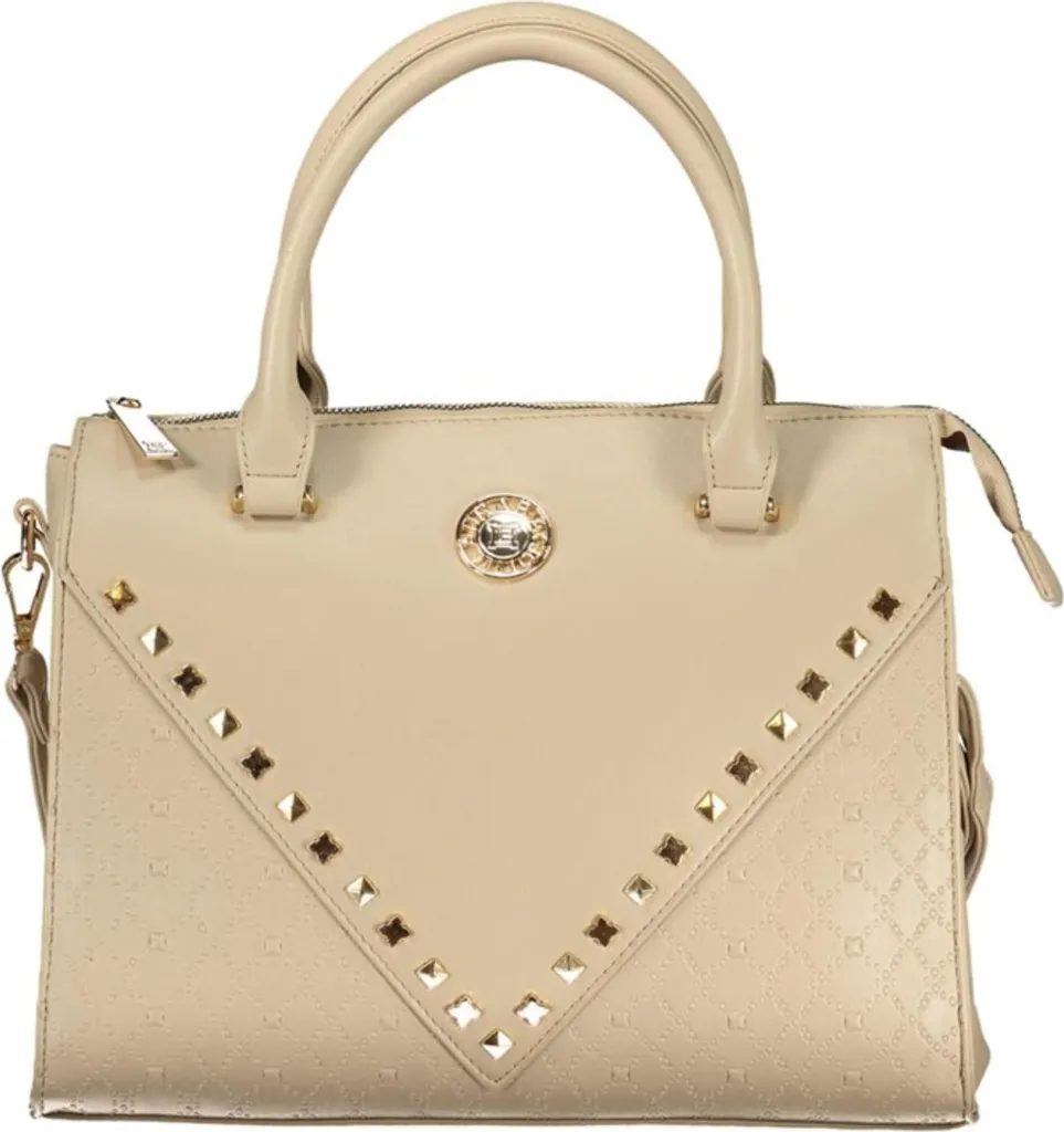 Laura Biagiotti Borsa Donna LB25W1121 | Must-Have Chic Online