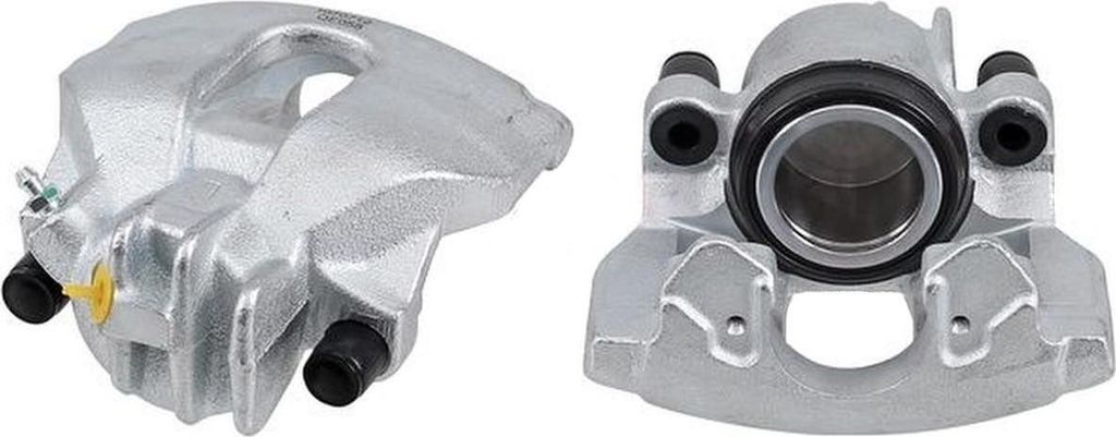 A.B.S. Bremssattel für VOLVO V70 II (285) 422731 Produktbild 