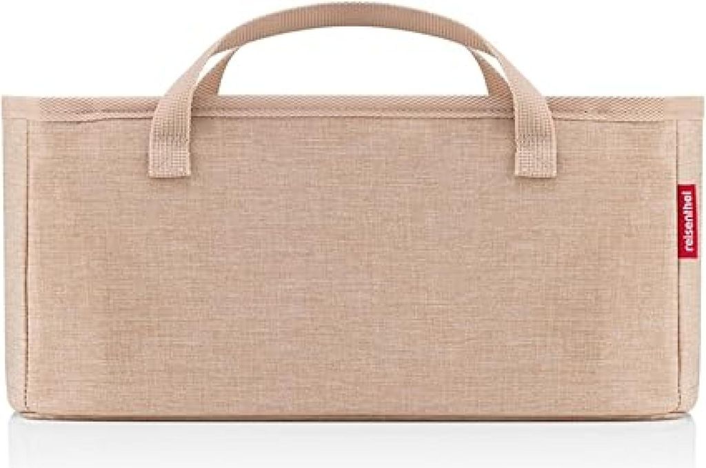 reisenthel inserire accessori per borse Organizer Twist Immagine del prodotto 
