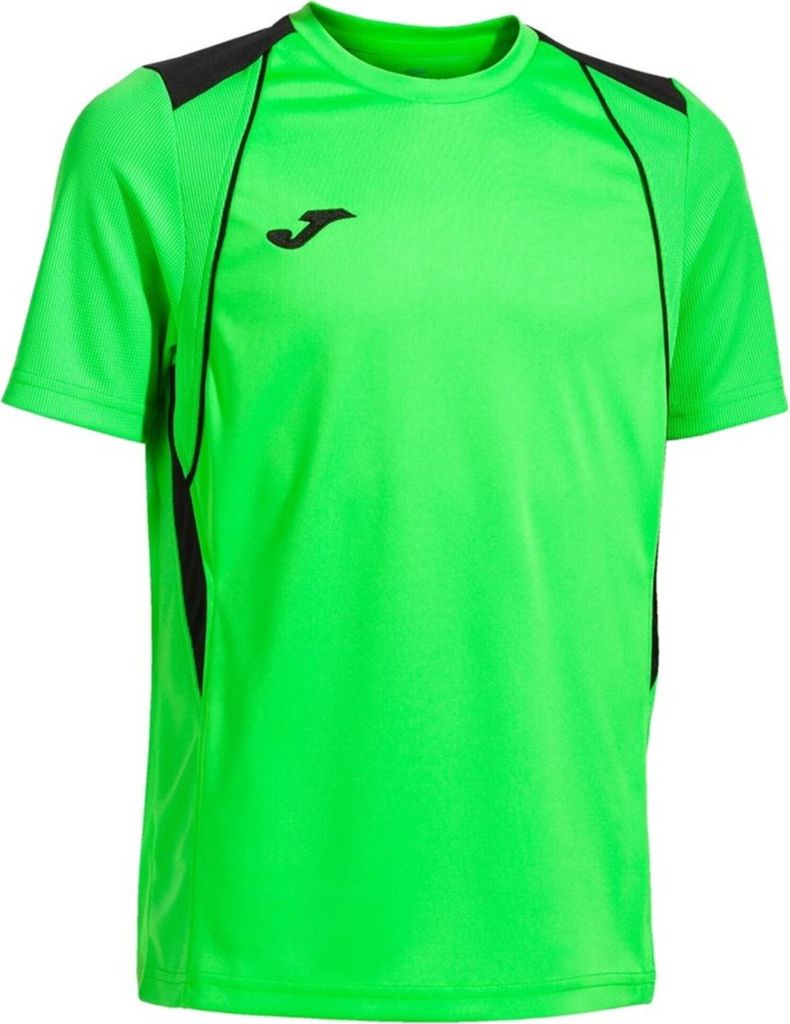 Joma Handballtrikot CHAMPIONSHIP VII TRIKOT Produktbild 