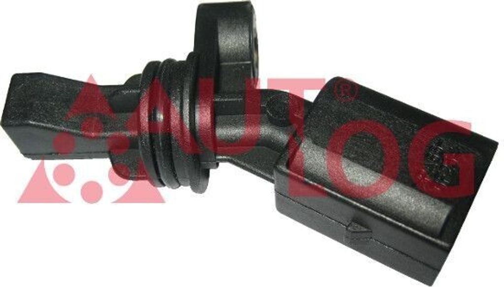 Sensor, Raddrehzahl AUTLOG AS4855