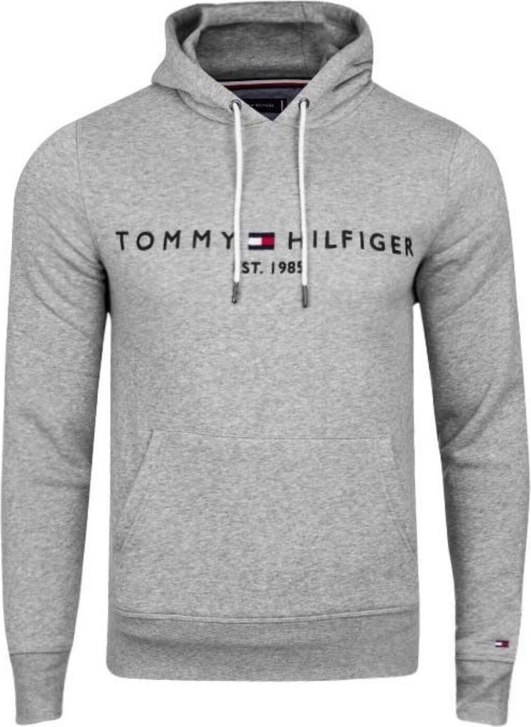Tommy Hilfiger, Pullover für Männer, L Produktbild 