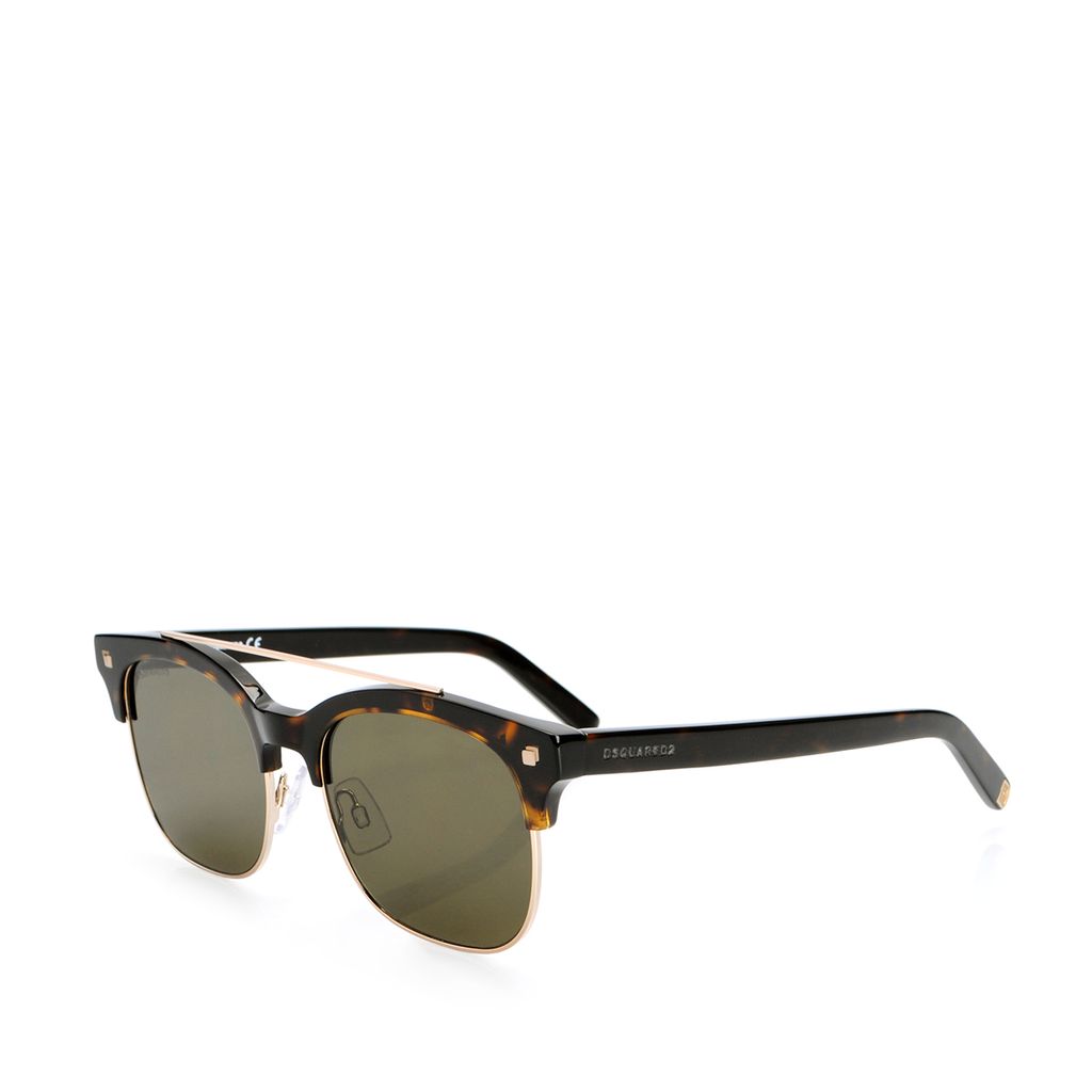 Dsquared2 Sonnenbrille "DQ0207"