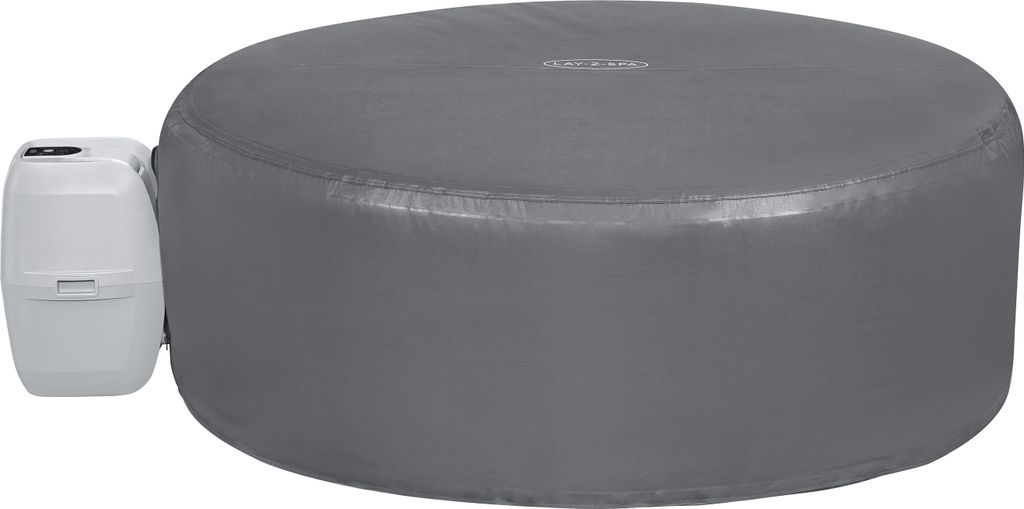 Couverture thermique complète Ø 180 x 66 cm Image du produit 