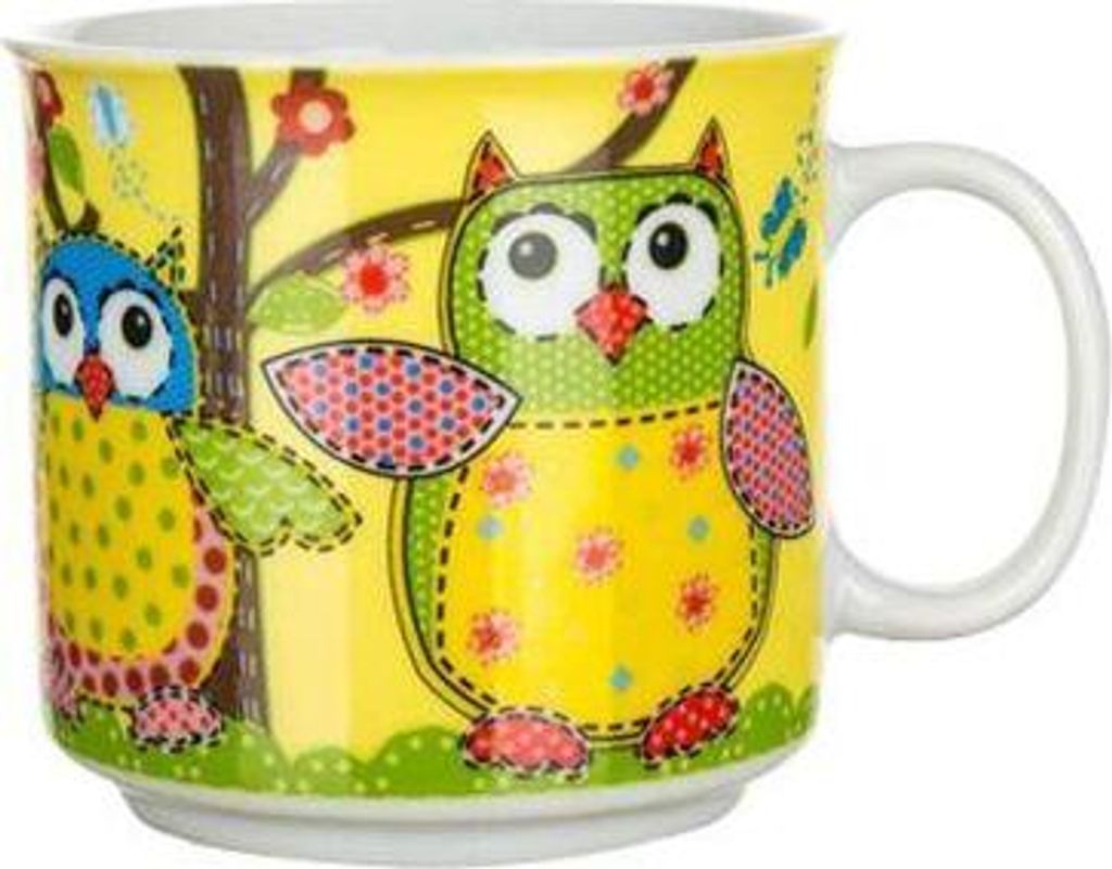 kinderbecher 210ml SOVA Keramik Produktbild 