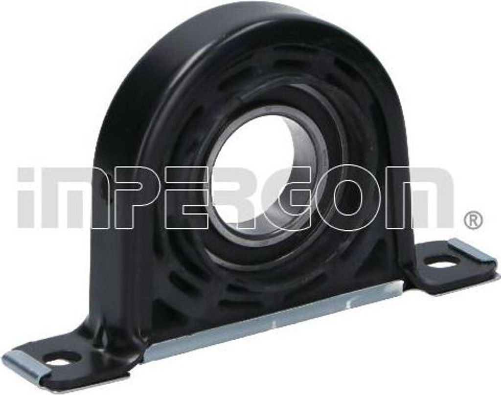 ORIGINAL IMPERIUM 72422 Lagerung, Kardanwelle OE 37522EB30A kompatibel mit NP300