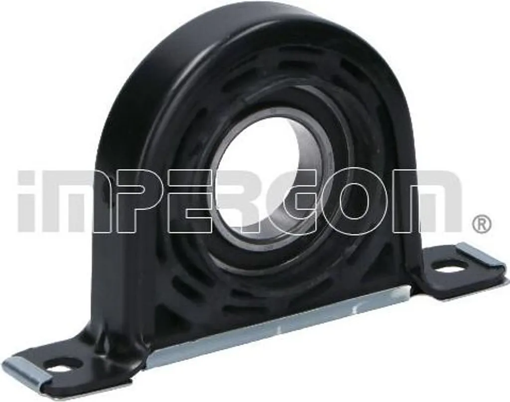 Roulement de Palier Arbre à Cardan ORIGINAL IMPERIUM 72422 OE 37522EB30A