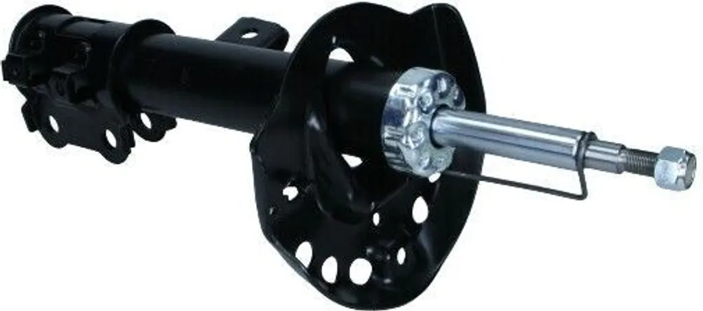 Amortisseur avant gauche i30 FD : fini les bruits et vibrations OE 546502R400