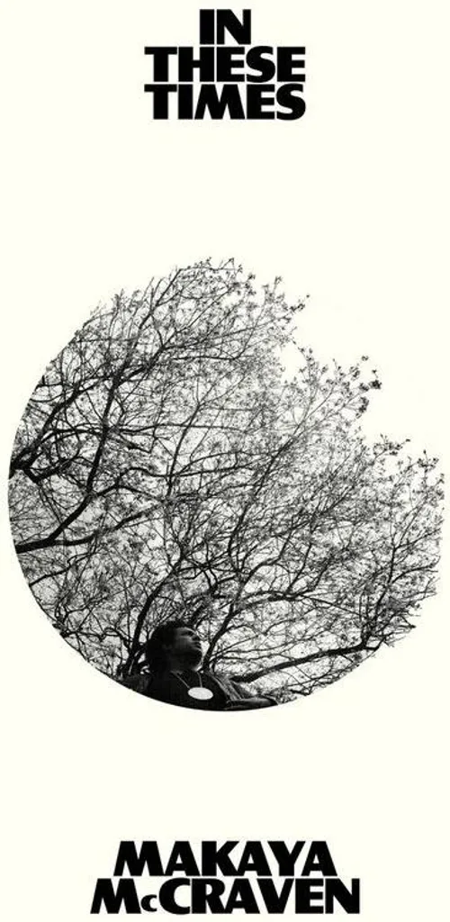 Apaiser son esprit avec En ces temps-ci : poésie contre le stress moderne