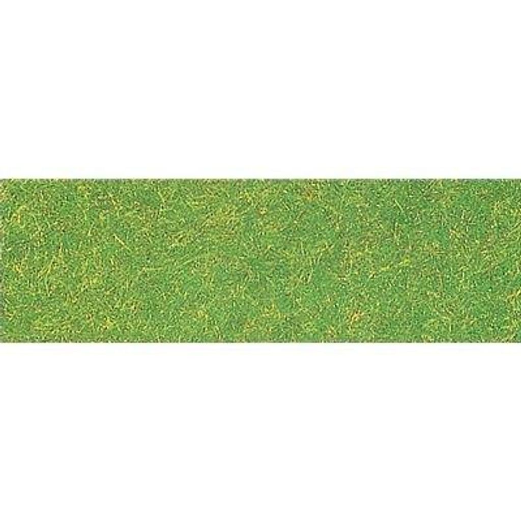 FALLER 170725 - Streufaser, grasgrün Produktbild 