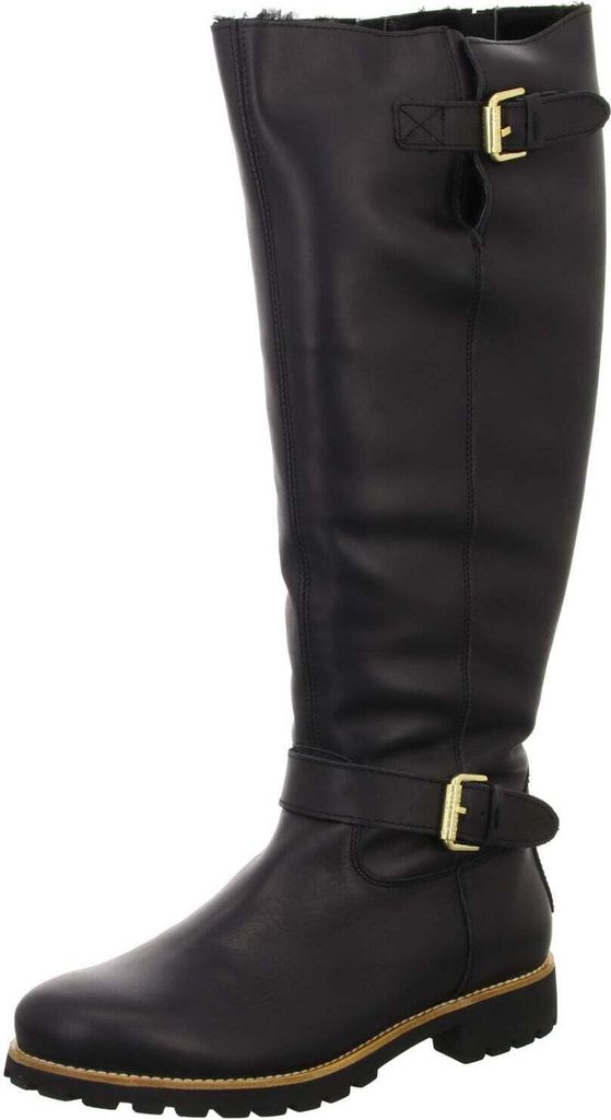 Panama Jack Winterstiefel Amberes Damen 373634333239 Produktbild 22