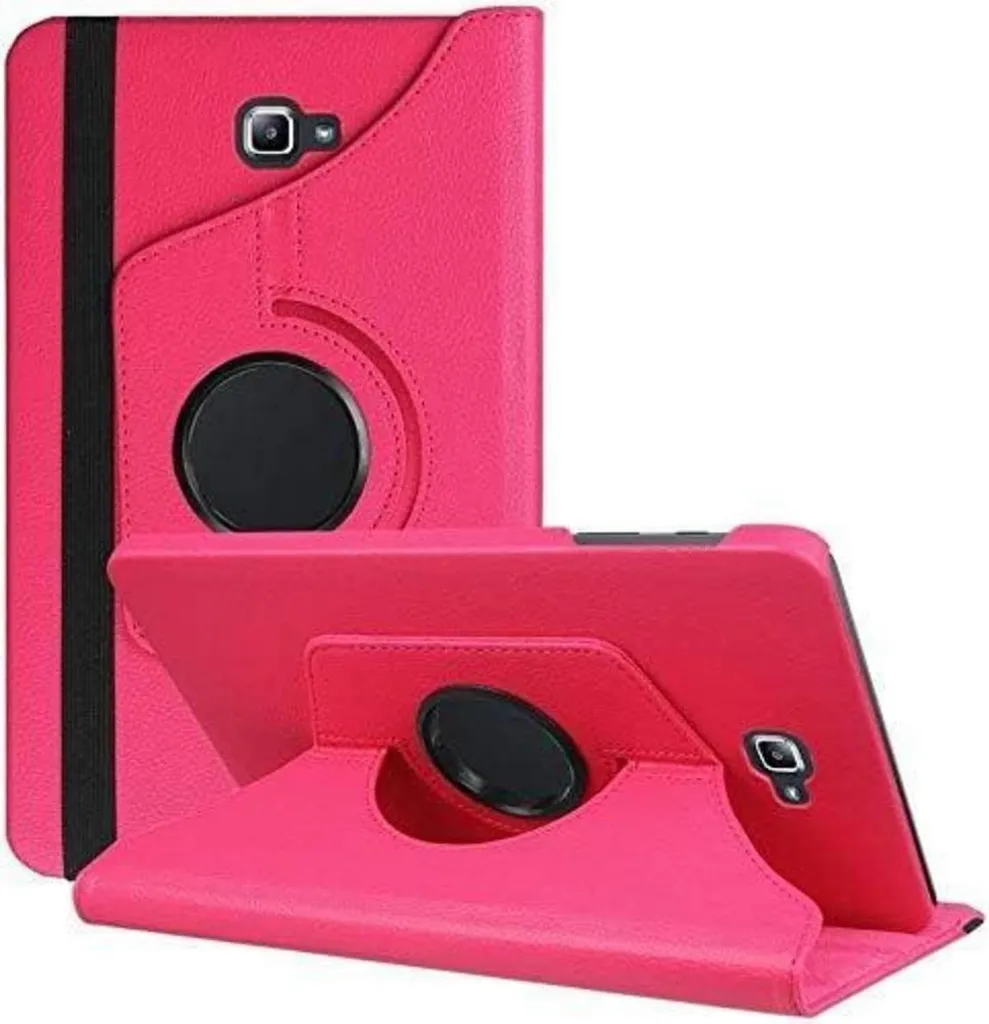 Protection Tab A6 10.1 SM-T585 Rotation 360° Support Multi-Angles