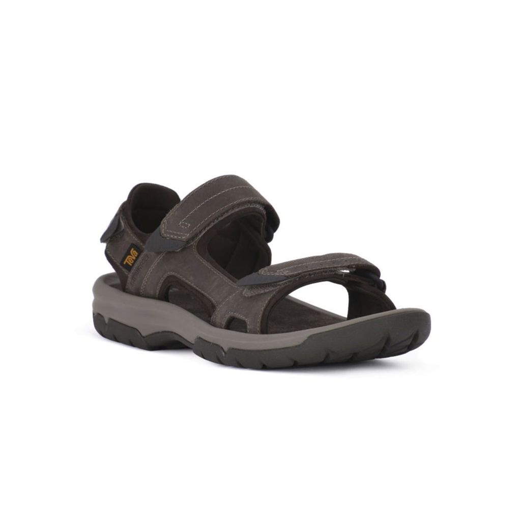 Teva Buty Langdon, 1015149WAL Zdjęcie produktu 
